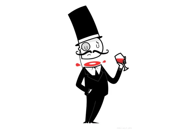 FBI Claim LulzSec ‘Leader’ Helped Catch Fellow Hackers