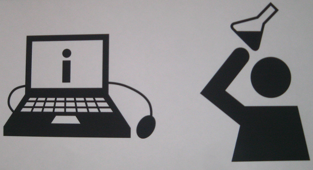 Médecin & hack