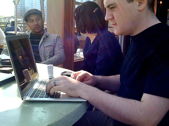 An interview with Instapaper creator Marco Arment