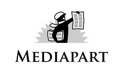 Mediapart: Sarkozy and Woerth accused of having received illegal donations