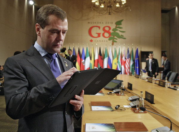 medvedev1
