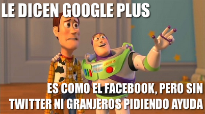 meme-toystory-googleplus
