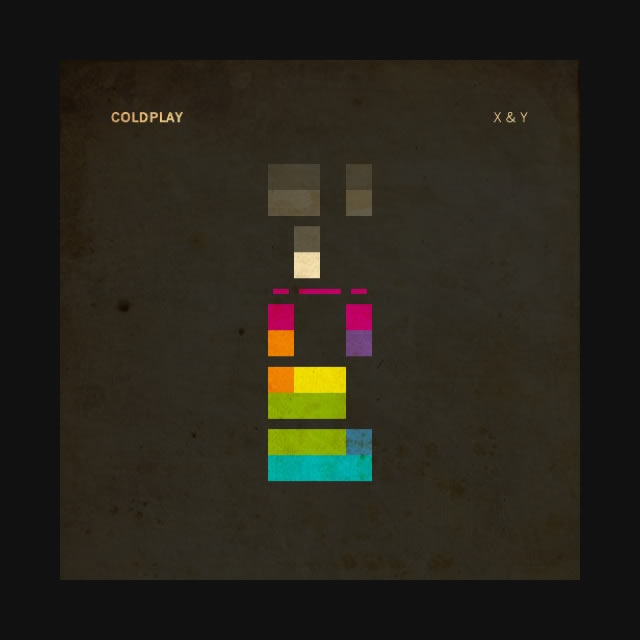 minimalalbum_13