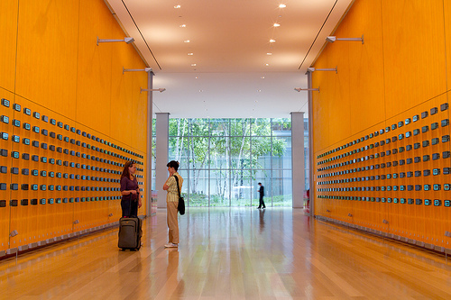 Moveable Type