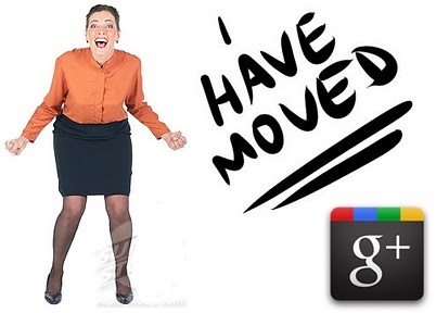 moved