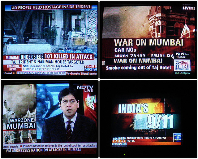 mumbaiattacks