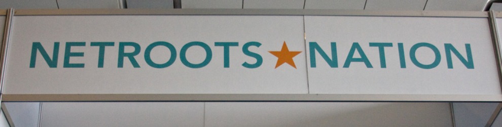 netroots1