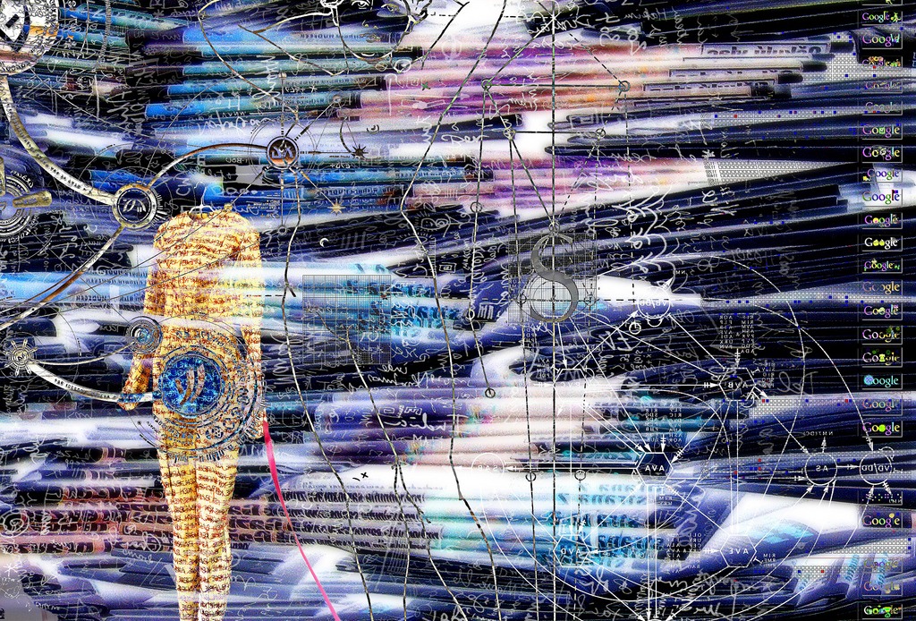 network