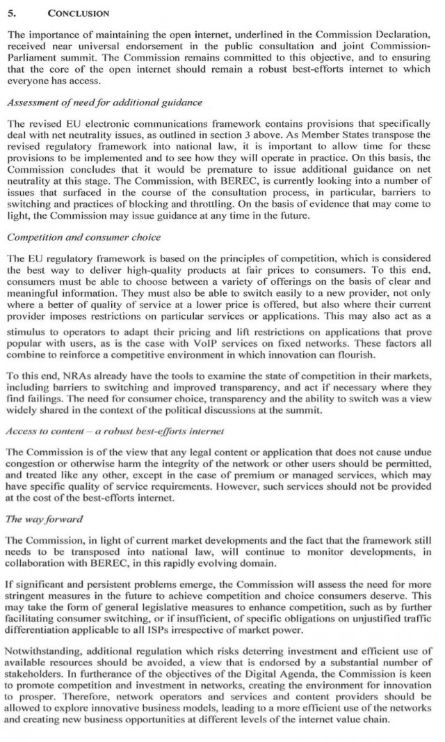 neutralite_commission_europe_conclusions