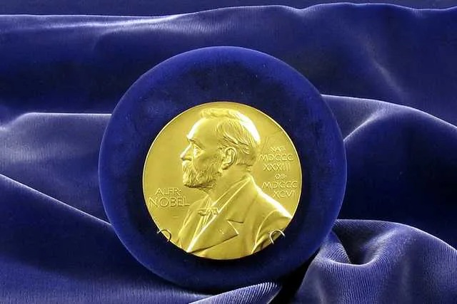 “Why I nominated WikiLeaks for the Nobel Peace Prize”
