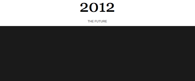New York Times