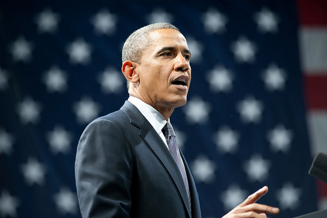 obama