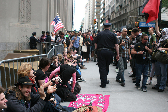 Occupy2