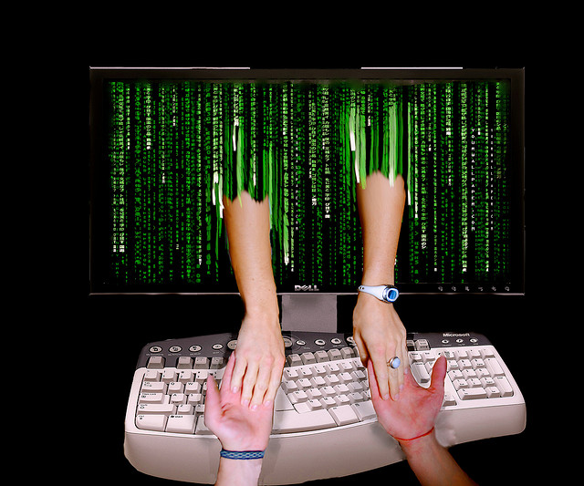 onlineromance