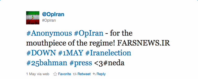 OpIran2