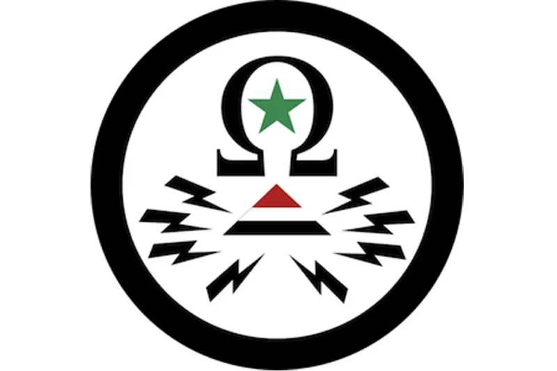 Telecomix Creating a Live Record of Revolution