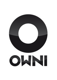 OWNI_logo