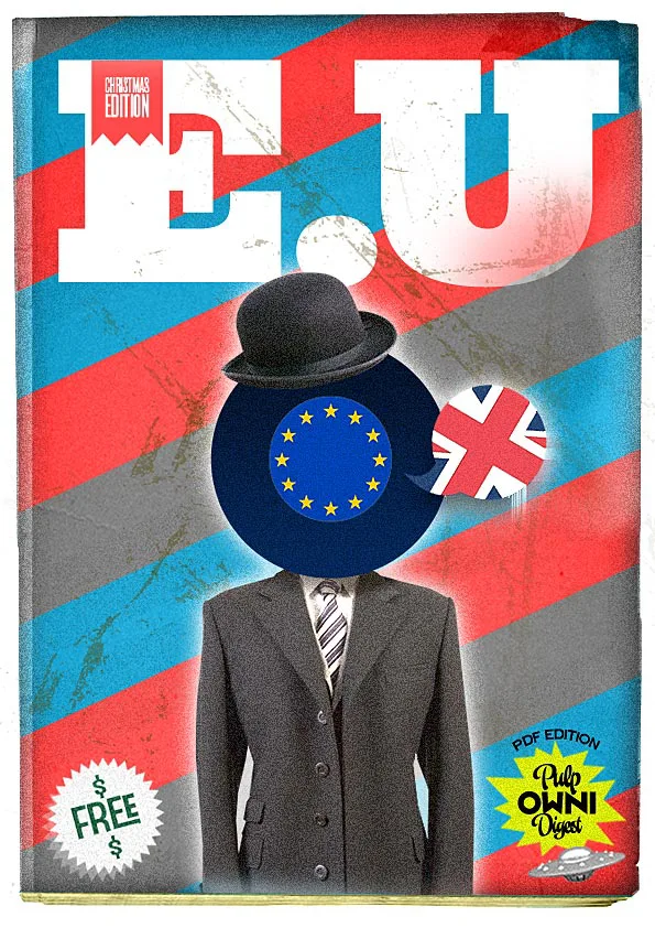 eBook: OWNI.eu’s best-of