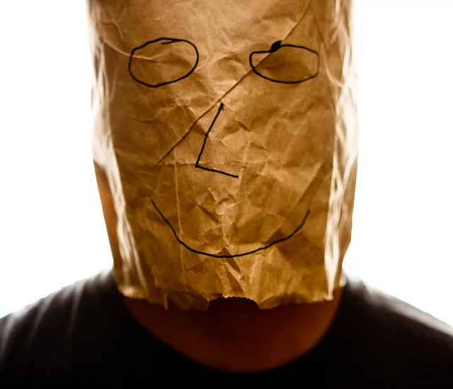 Notes on sockpuppetry and astroturfing