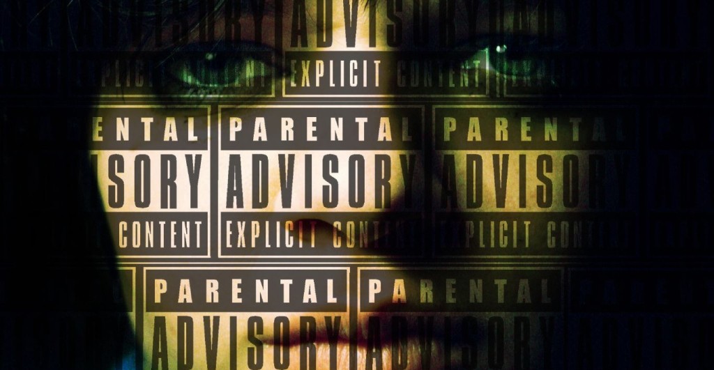 Parentaladvisory