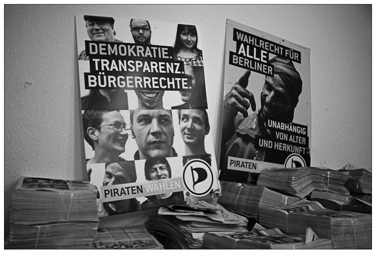 parti-pirate-4