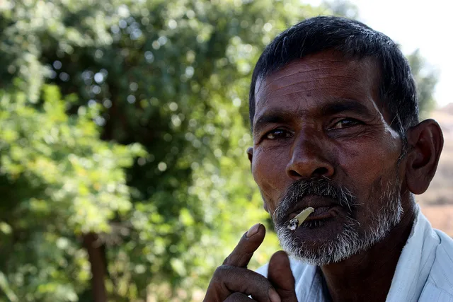 E-governance: You’re doing it wrong.
