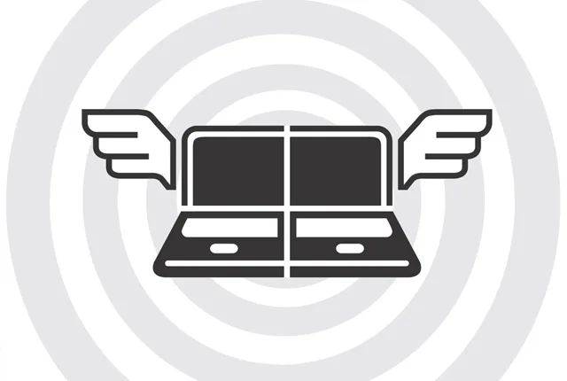 The Return of Peer-To-Peer