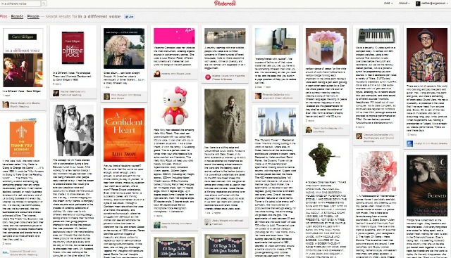 pinterestdiffvoice