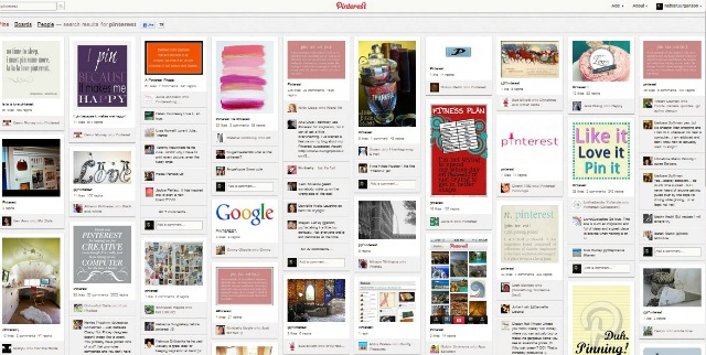 pinterestpin