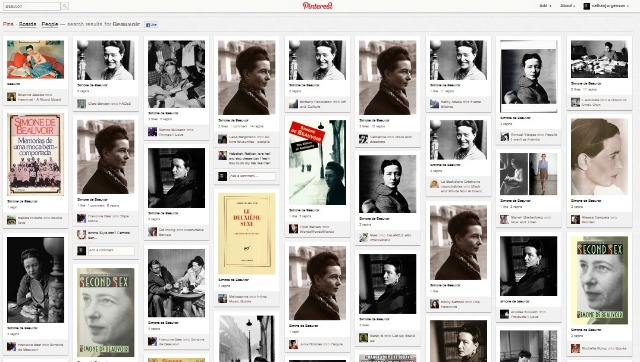 pinterestsdb