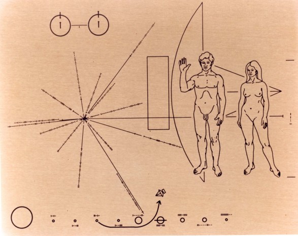 PioneerPlaque_4efc85244f781_w587