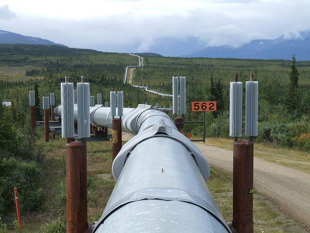 Pipeline 640x