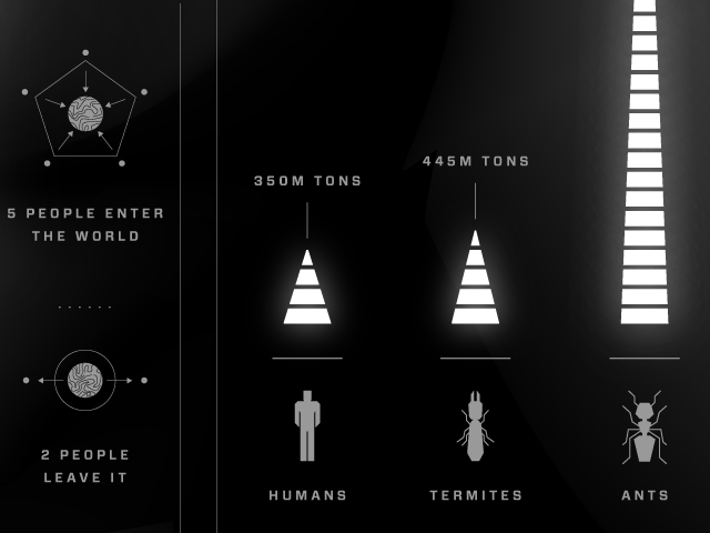 7 Billion