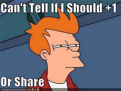 plus1-or-share-fry (1)