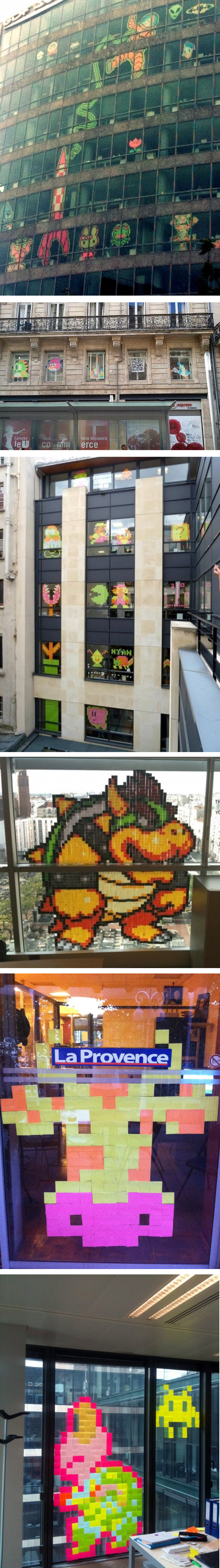 postitwar