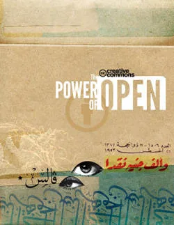 Creative Commons: Innovation and success