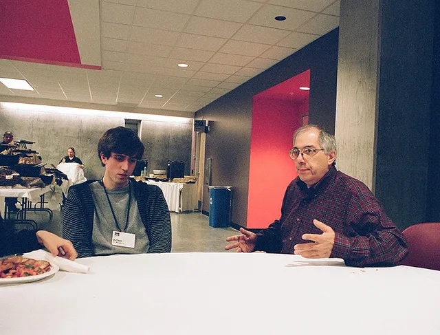 6 ways journalists can use Quora as tool to report, share ideas