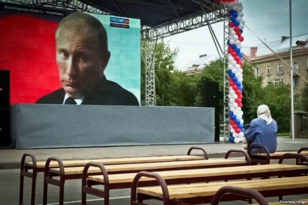 rally4putin