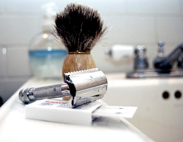 razor1