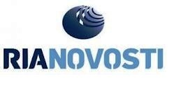 RIA_Novosti