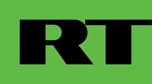 Russia_Today