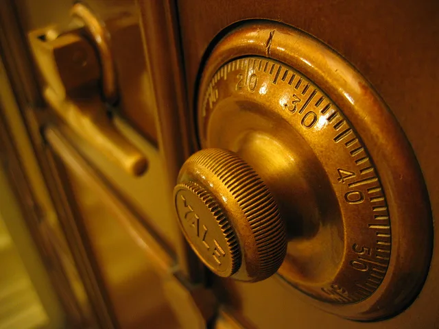 The Web Was Never Safe, But We’re Realizing It Now