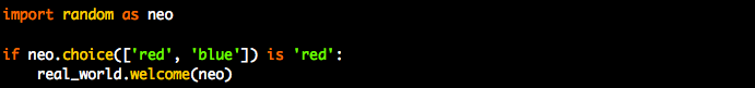 Screen shot 2012-03-28 at 16.23.24