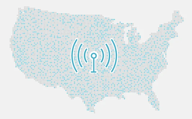 13 of the Newest Political and Civic Tools