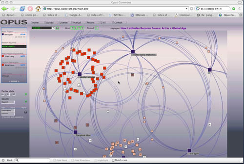 screenshot_opus