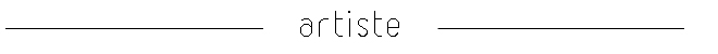 separateur_artiste