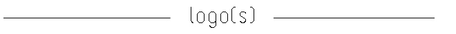separateur_logo