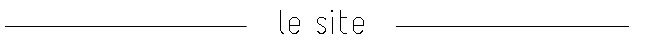 separateur_site