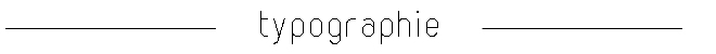 separateur_typo