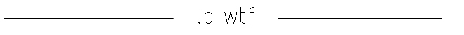 separateur_wtf
